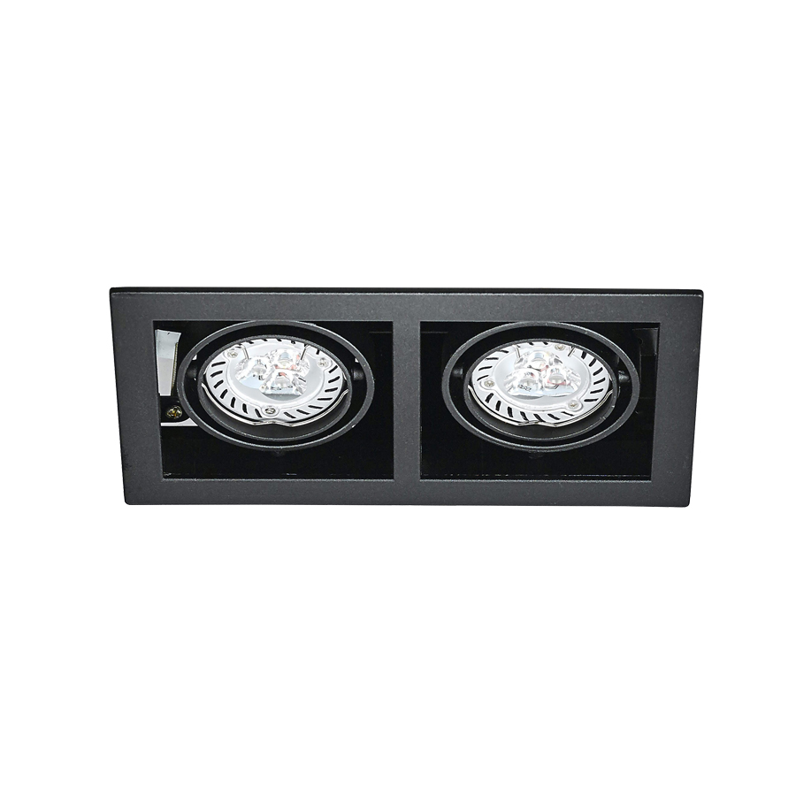 멀티 MR 기본형 2구