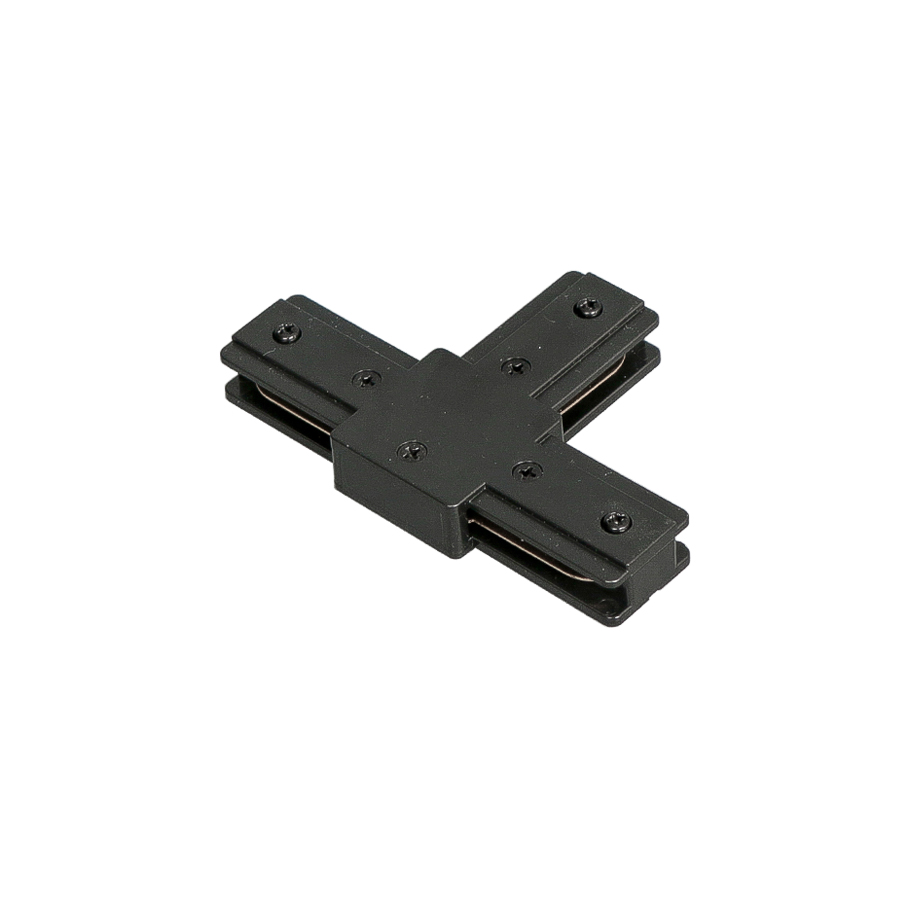 티자연결/T Connector (접지형별도)