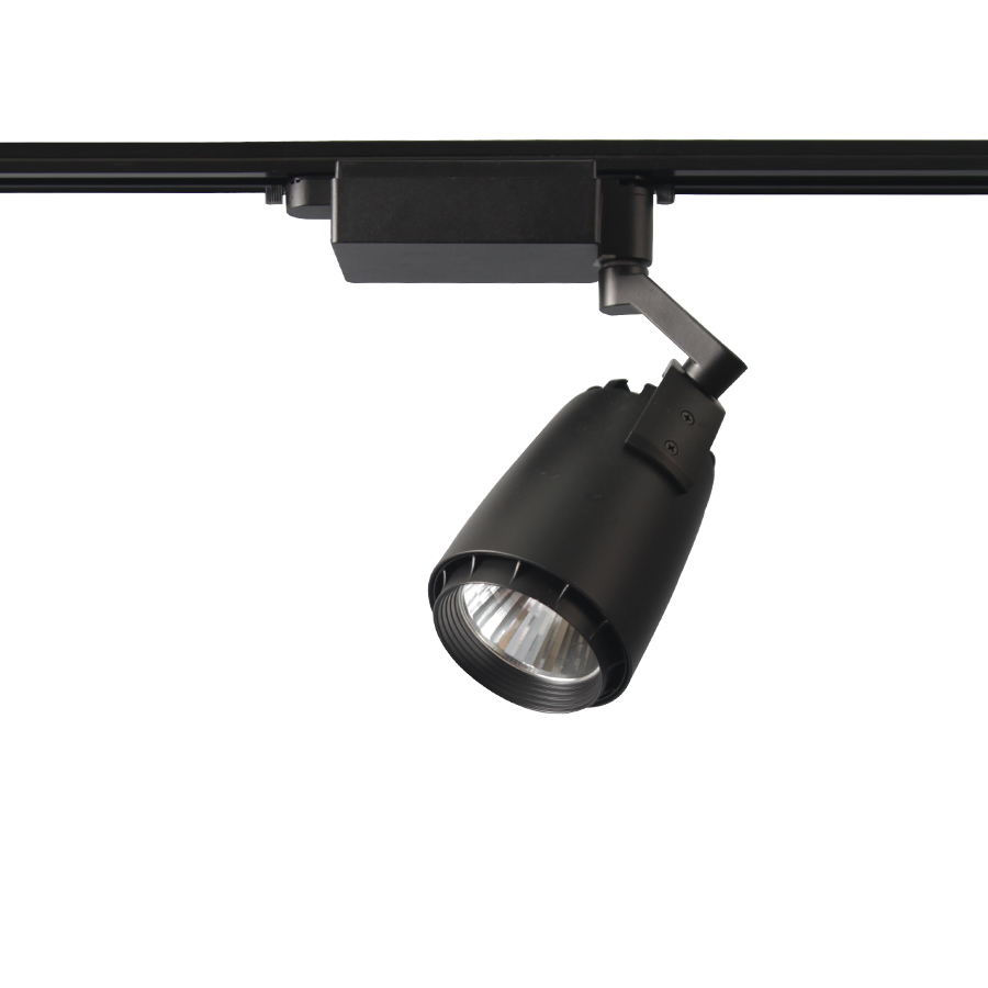 샤크 COB 스포트