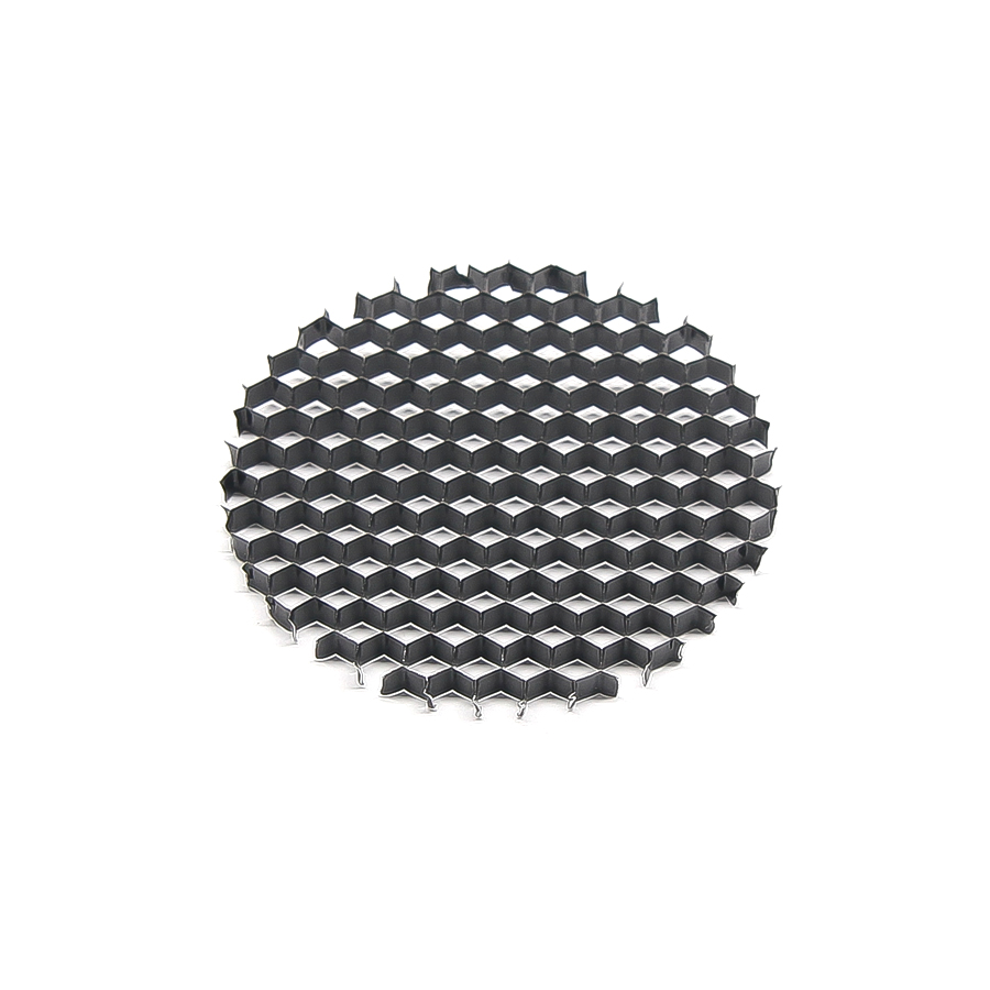 85파이 퓨어 회전매입