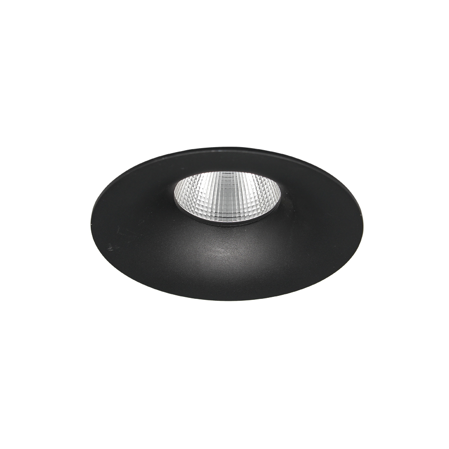 6인치 플로우 COB매입