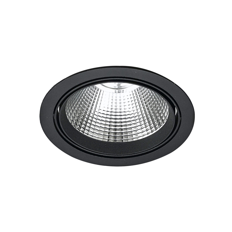 8인치 COB 회전매입