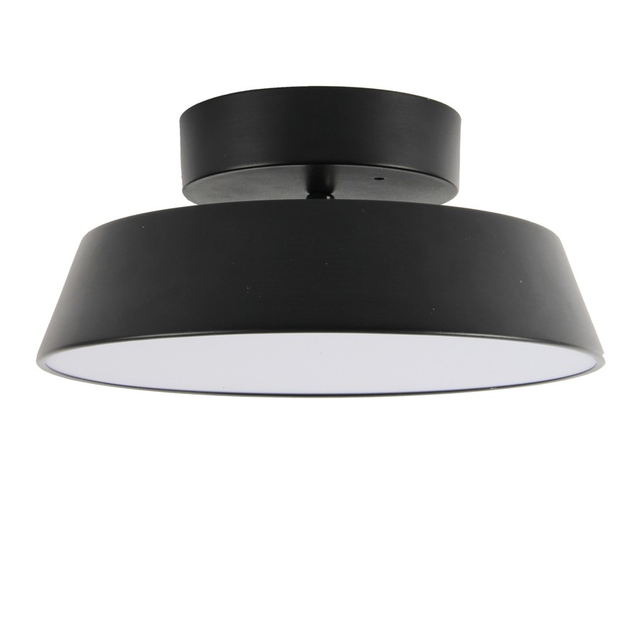 디오스 직부등 (대)