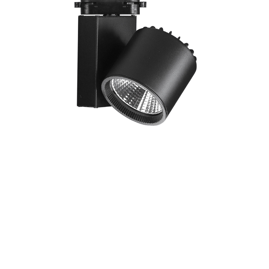 미니원통 COB 스포트