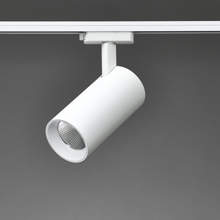 원통 COB 직렬 76파이