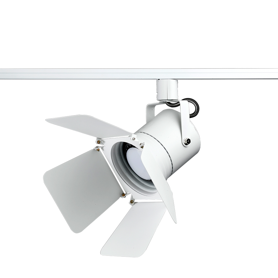 원통 파30 날개 / 단종