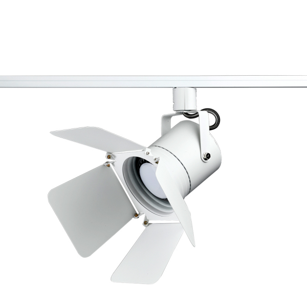 원통 파30 날개 / 단종