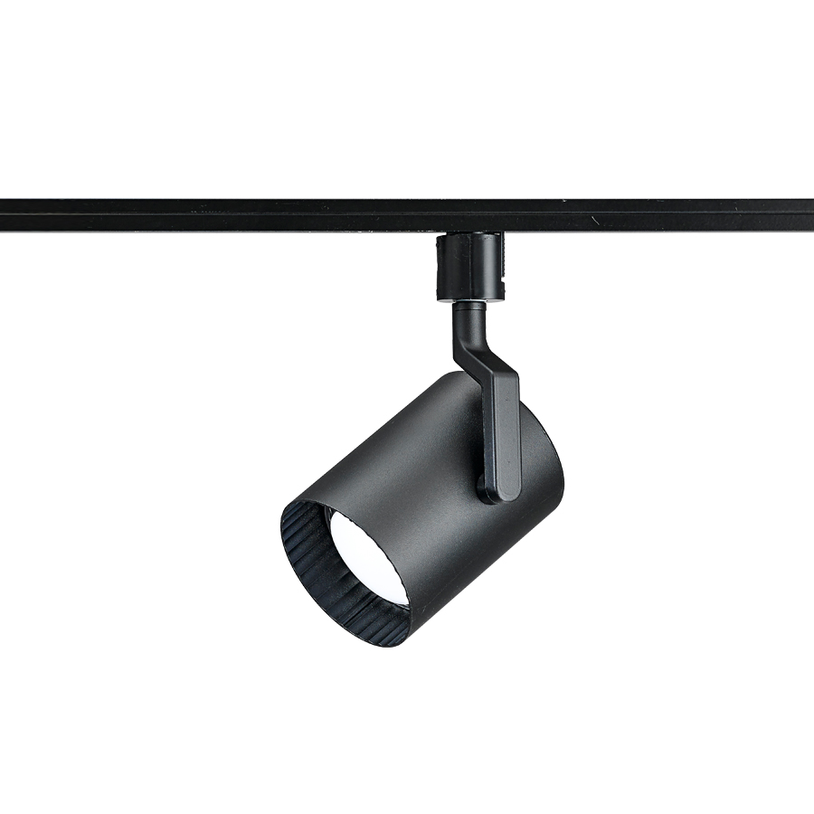 외발 파30 스포트