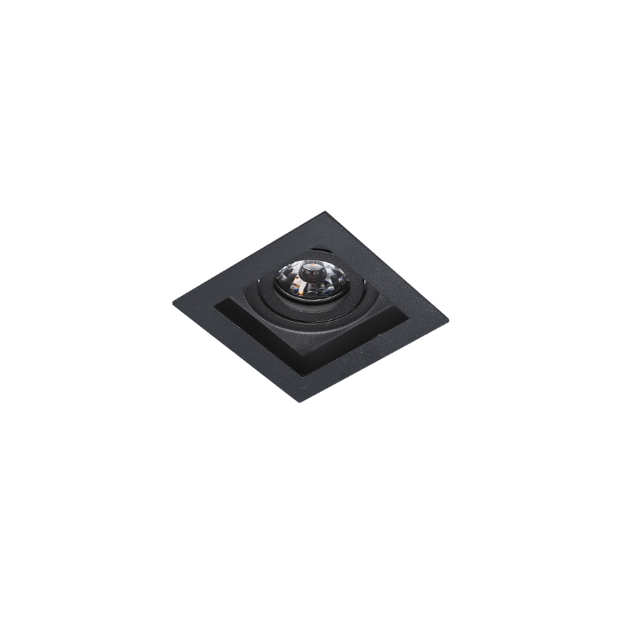 사각 플랜 매입