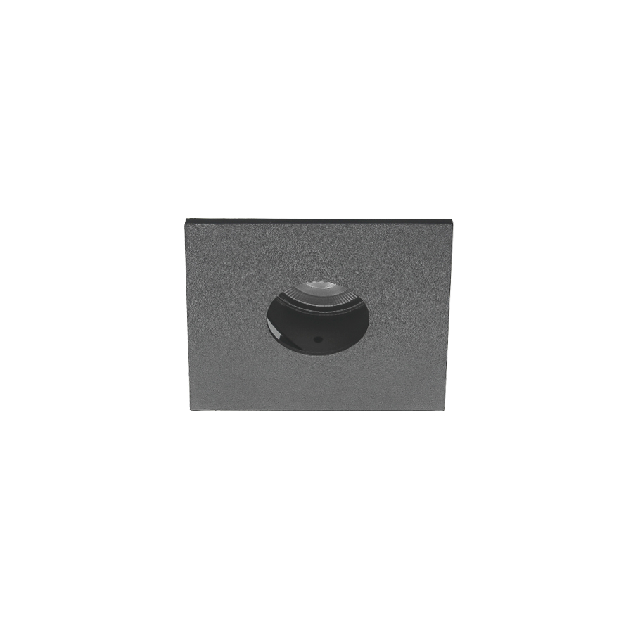 미가 원형 매입