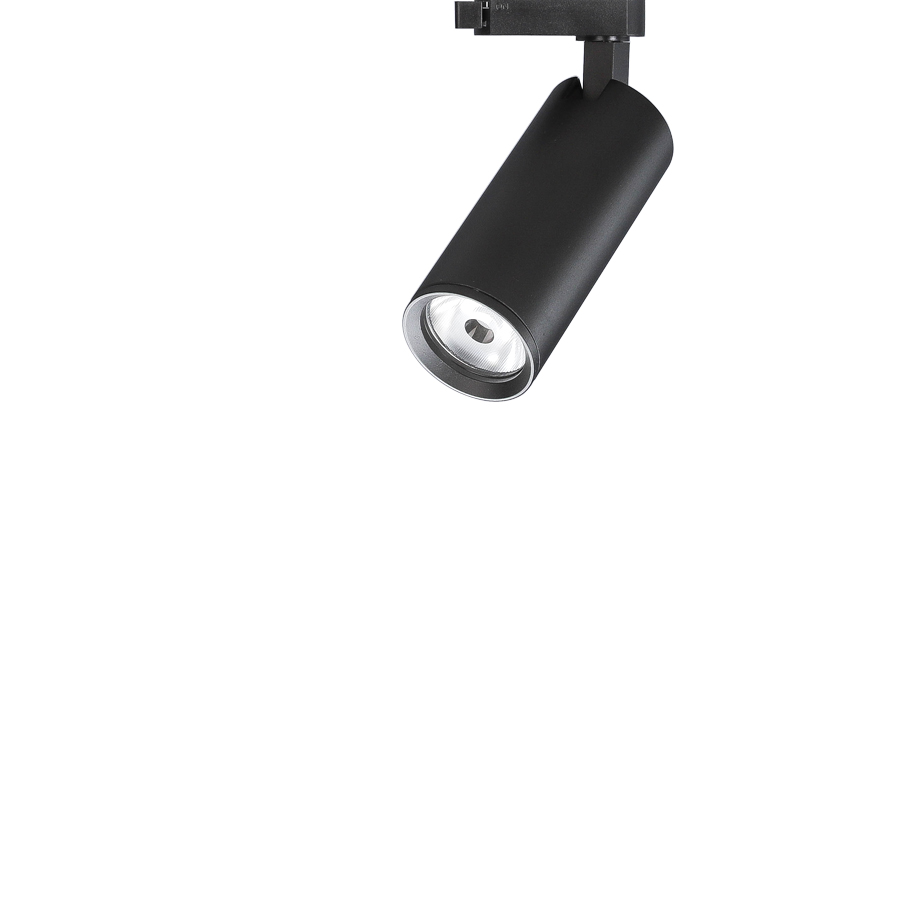 컴바인140 AC스포트