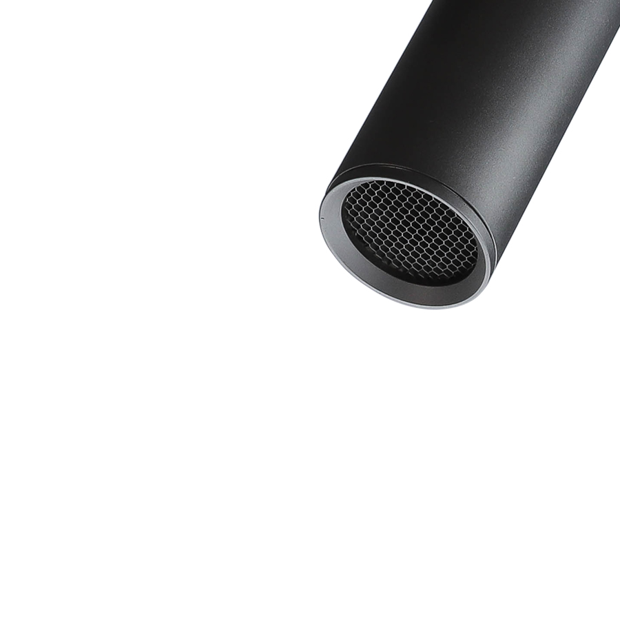 컴바인140 DC 스포트