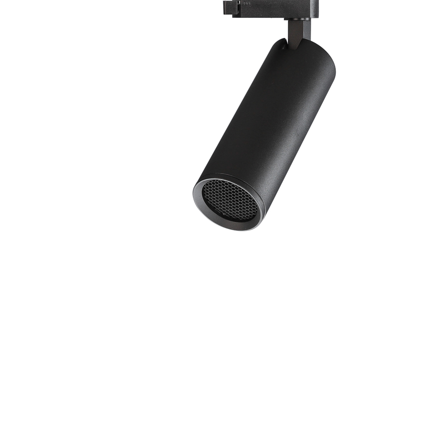 컴바인175 AC스포트