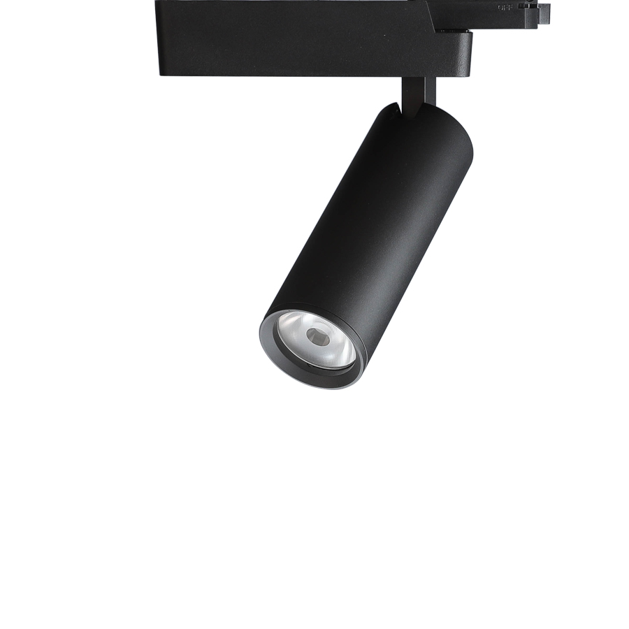 컴바인175 DC 스포트