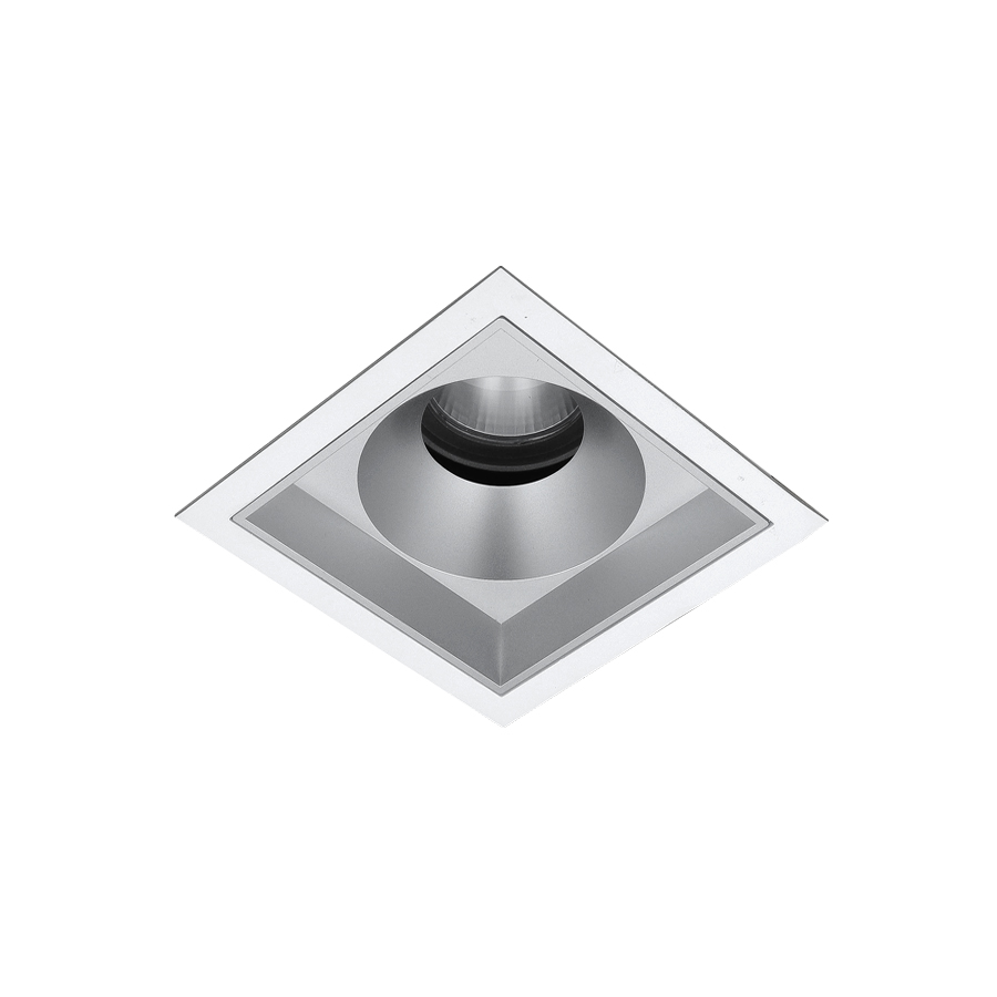 노벨사각 매입 (대) - 직다운 (IP54)