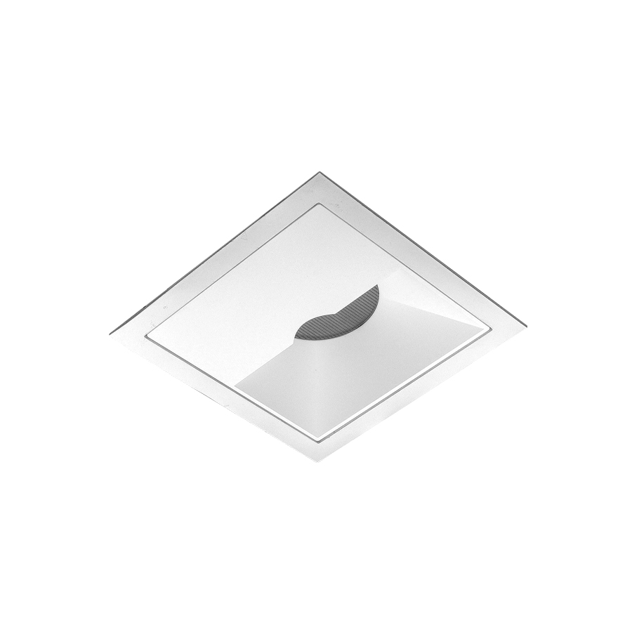 노벨사각 매입 (대) - 월워셔 (IP54)