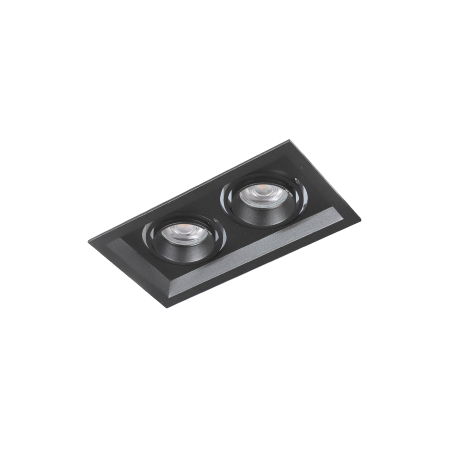 멀티 코인 MR 2구