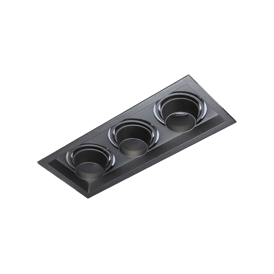 멀티 코인후드 3구