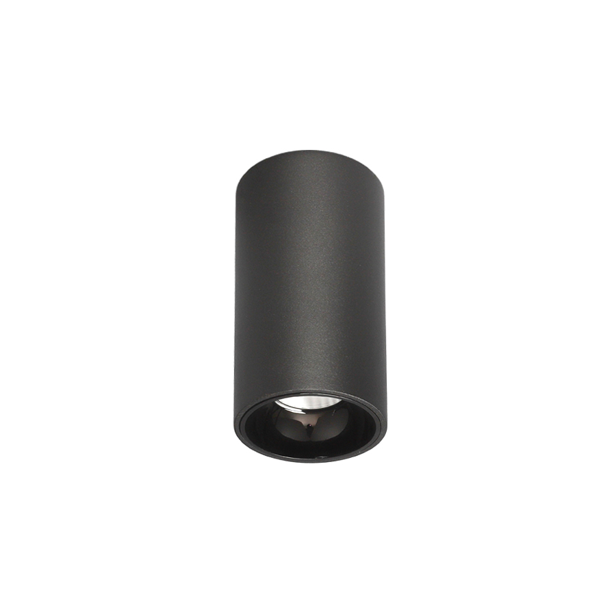 3인치 원통 COB 노출