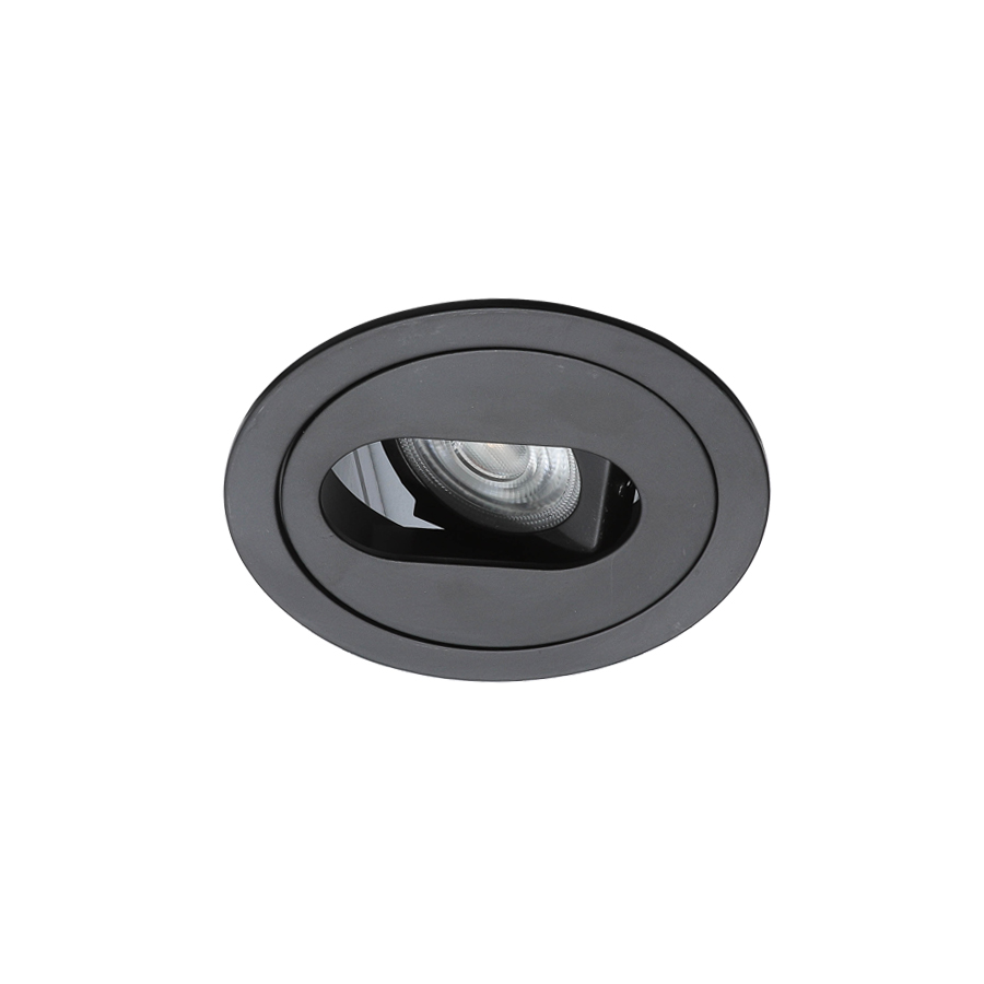 95파이 타원매입