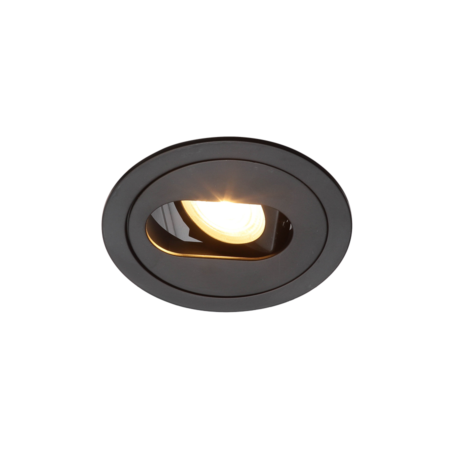 95파이 타원매입