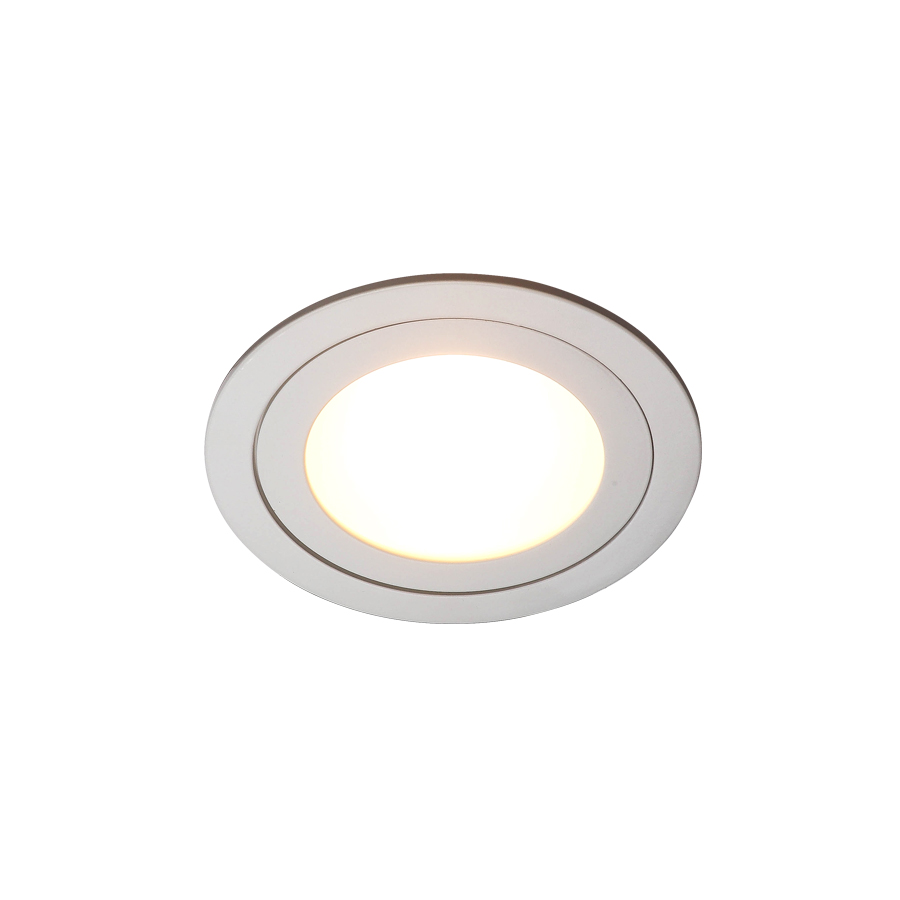 95파이 유리방습매입