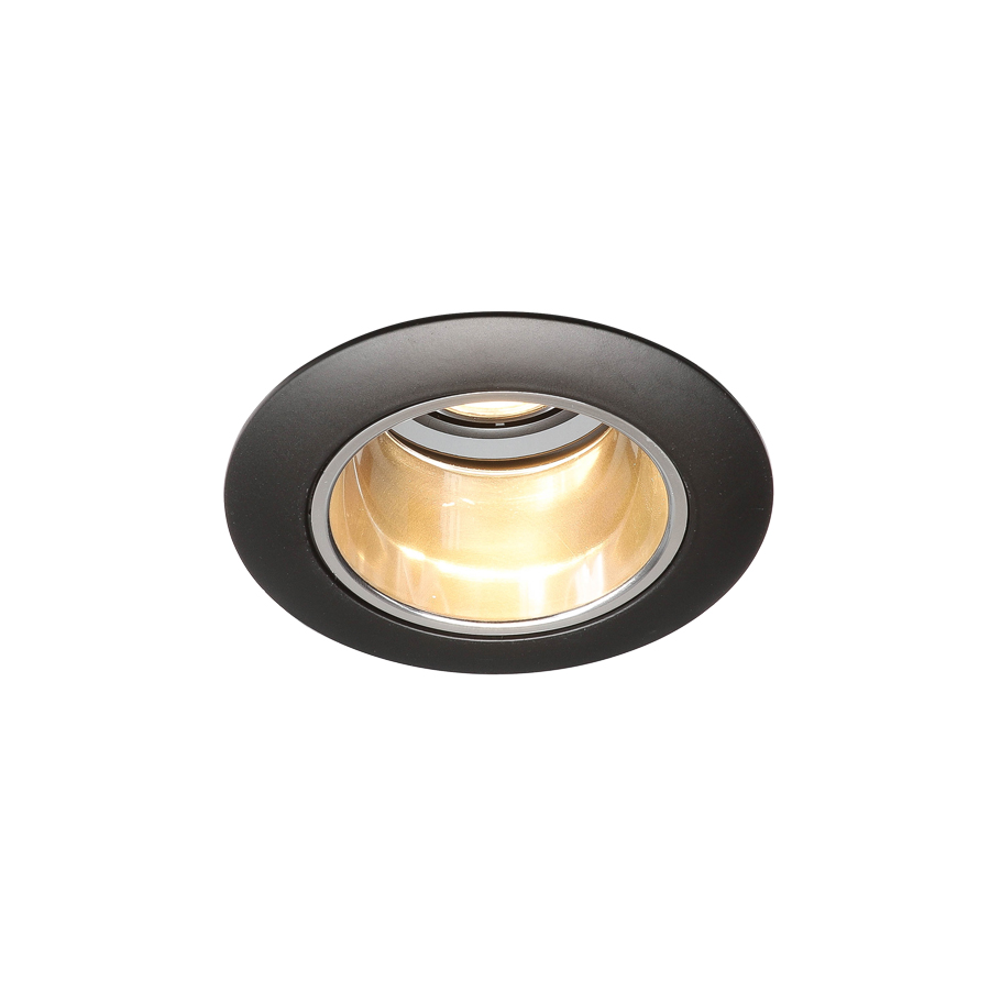 95파이 반사직매입