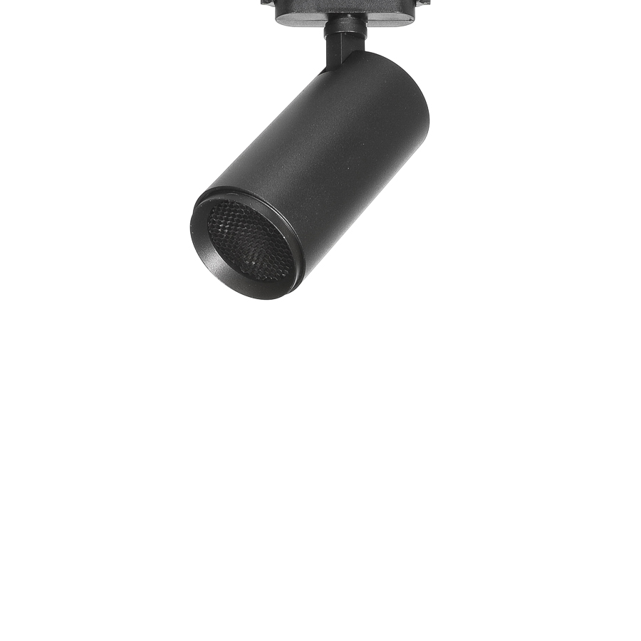 70파이 솔트DC 스포트