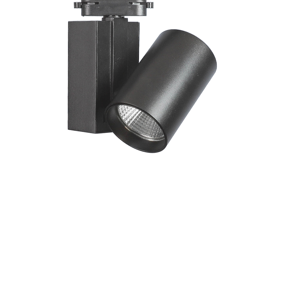 MK COB 세로형 스포트