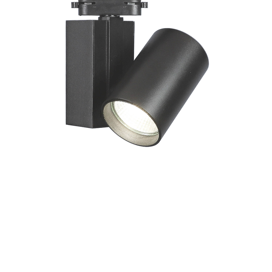 MK COB 세로형 스포트