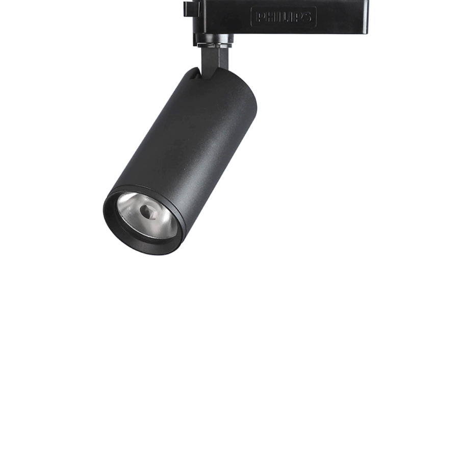 인트랙 컴바인140