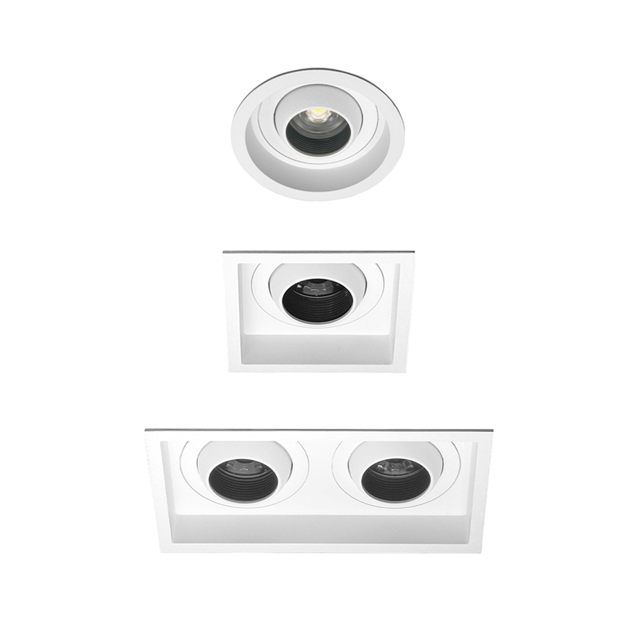 멀티 피스공 원형