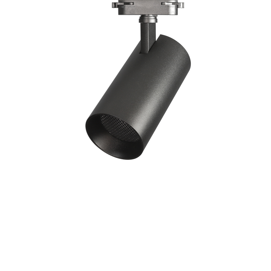 80파이 제니아 DC 스포트