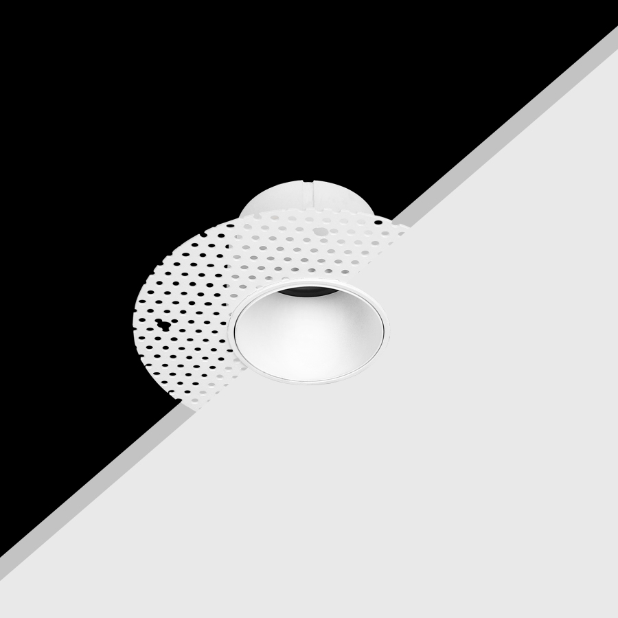 트림리스 퍼스트 직다운