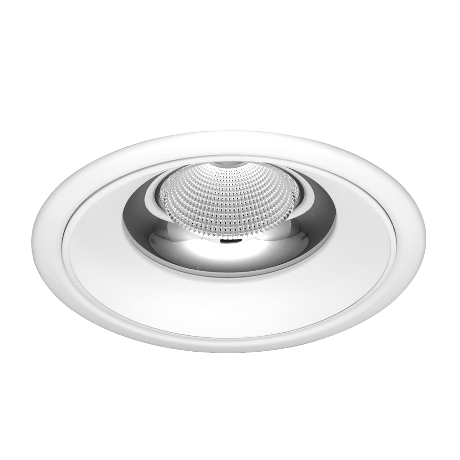 10인치 COB 직다운매입