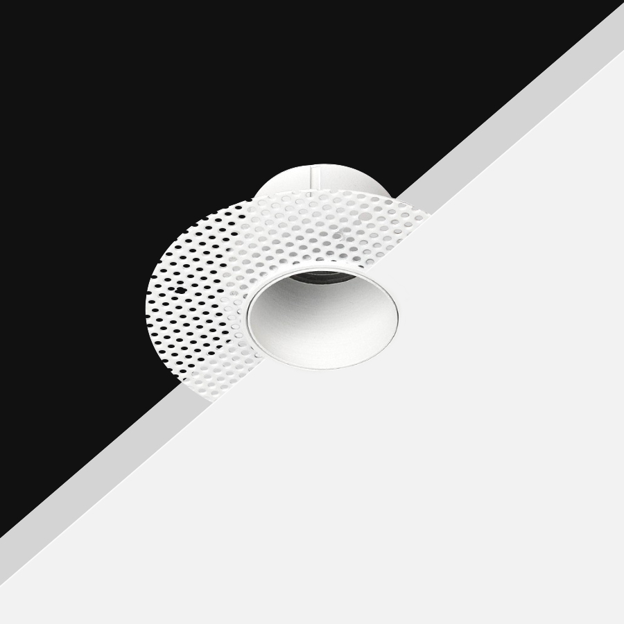 트림리스 퍼스트 1구