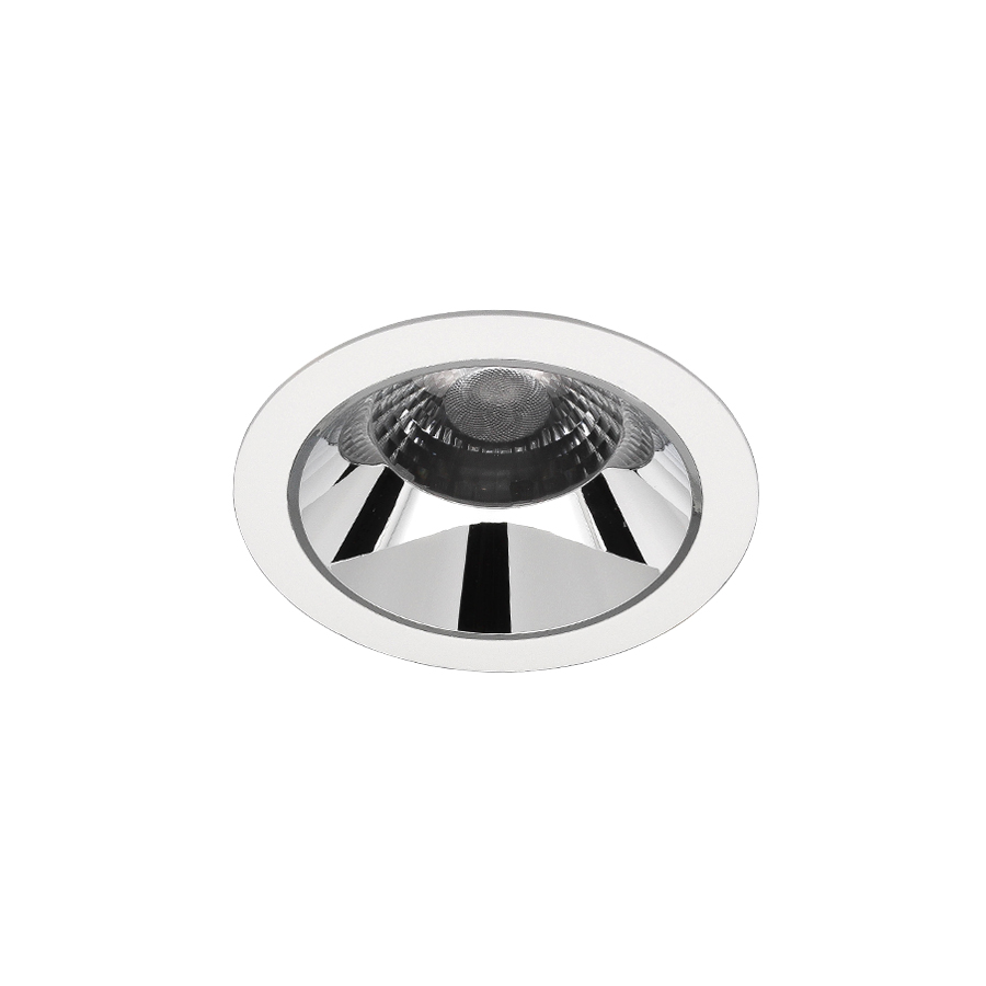 120파이 다이아 직매입