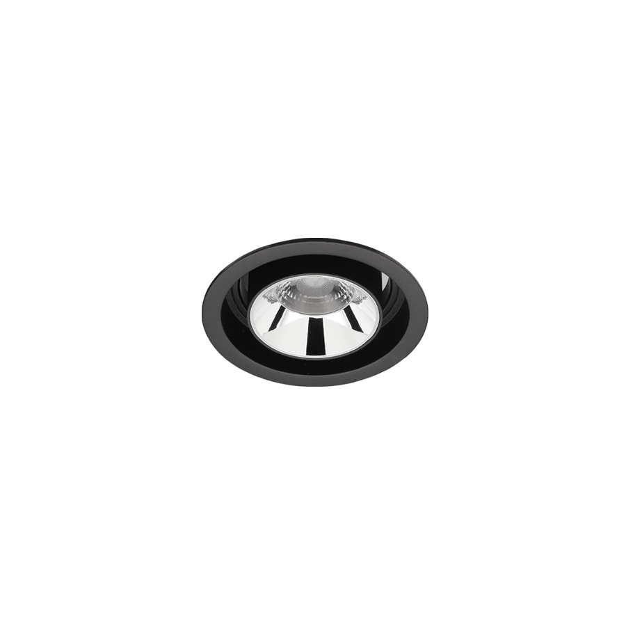 90파이 멀티 스타 원형