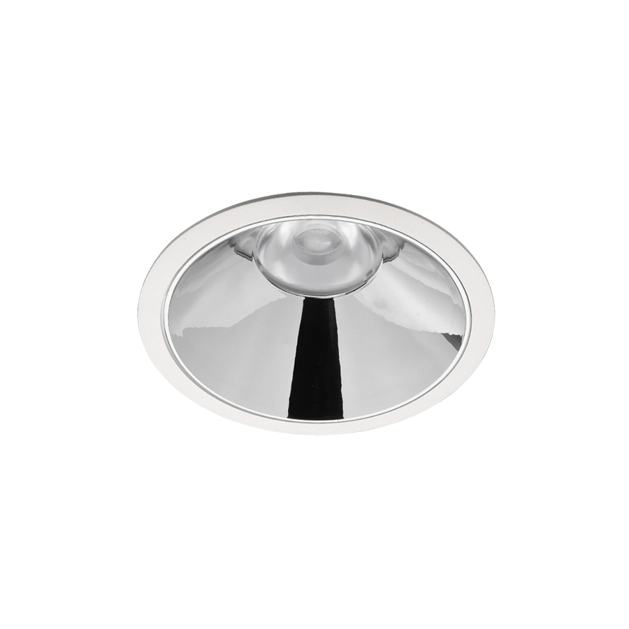 175파이 웨일 직매입