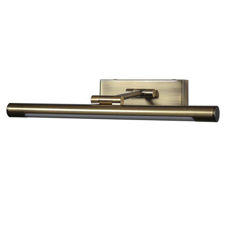 모네 그림 벽등