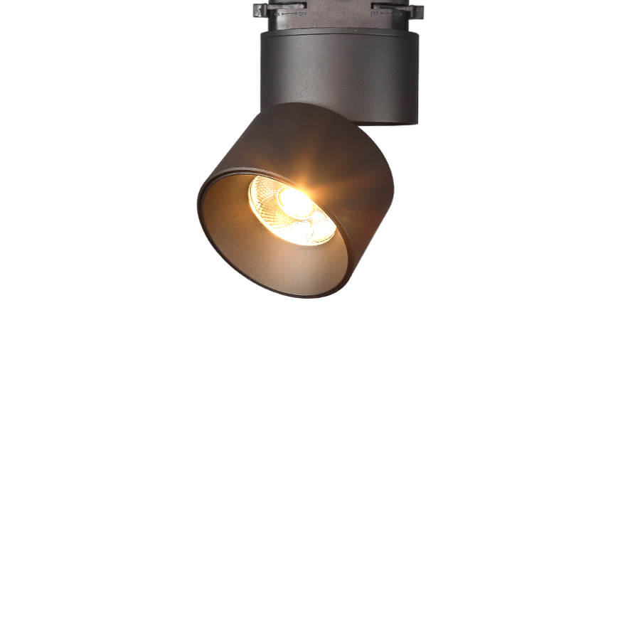 90파이 리딩 스포트