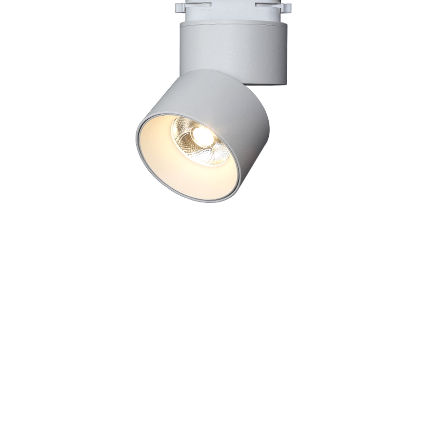 90파이 리딩 스포트