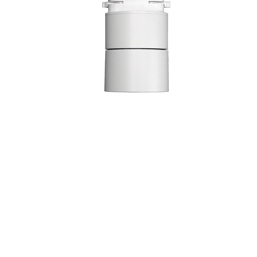 90파이 리딩 스포트