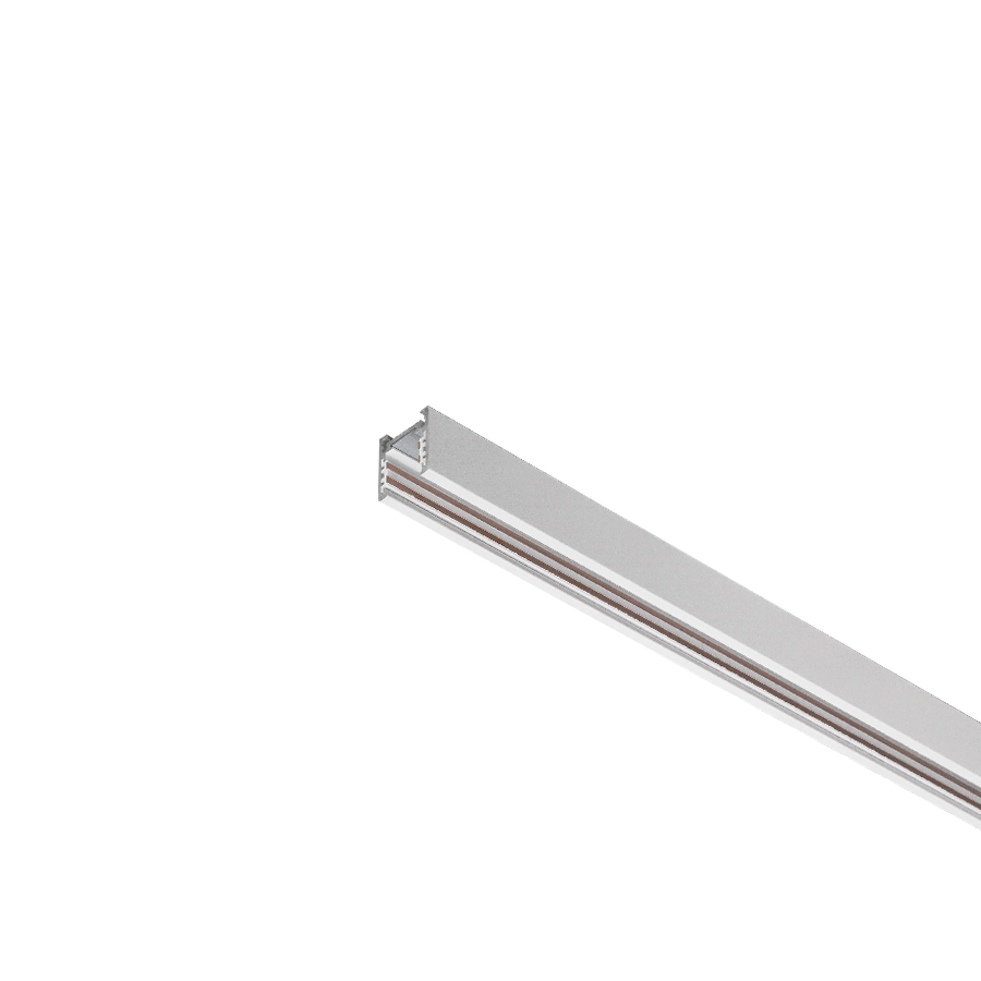 미니 DC레일/Ceiling Mount Mini Track