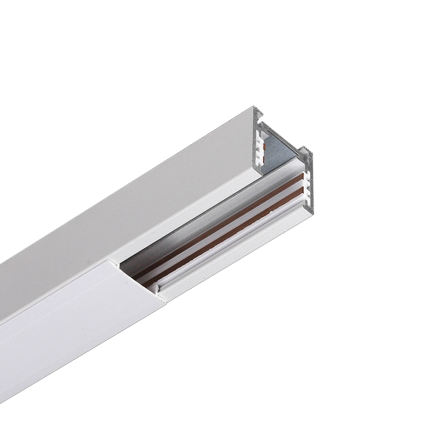 미니 DC레일/Ceiling Mount Mini Track