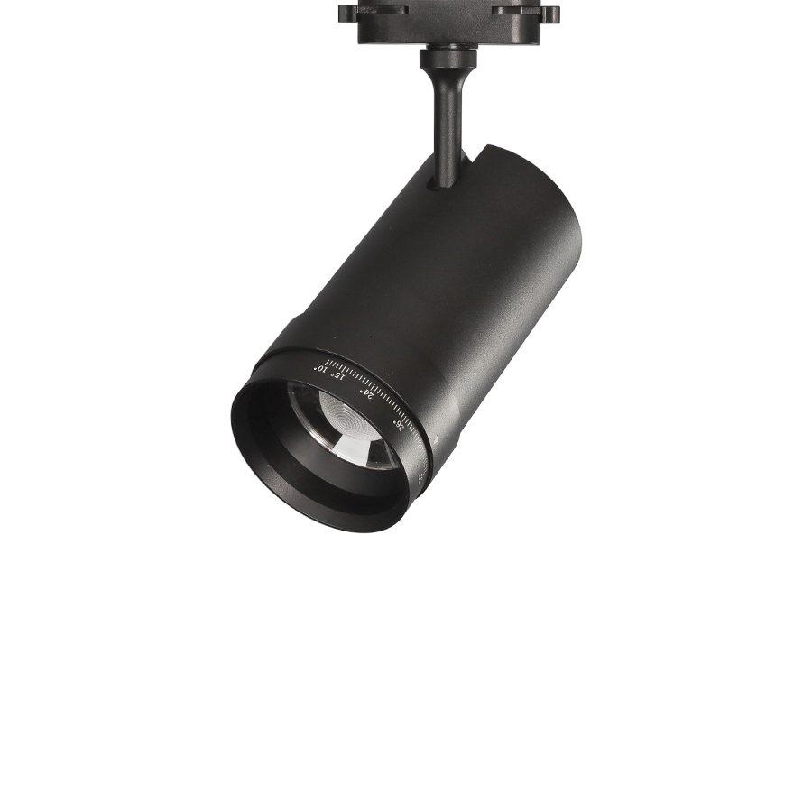 제로 줌스포트 (대)