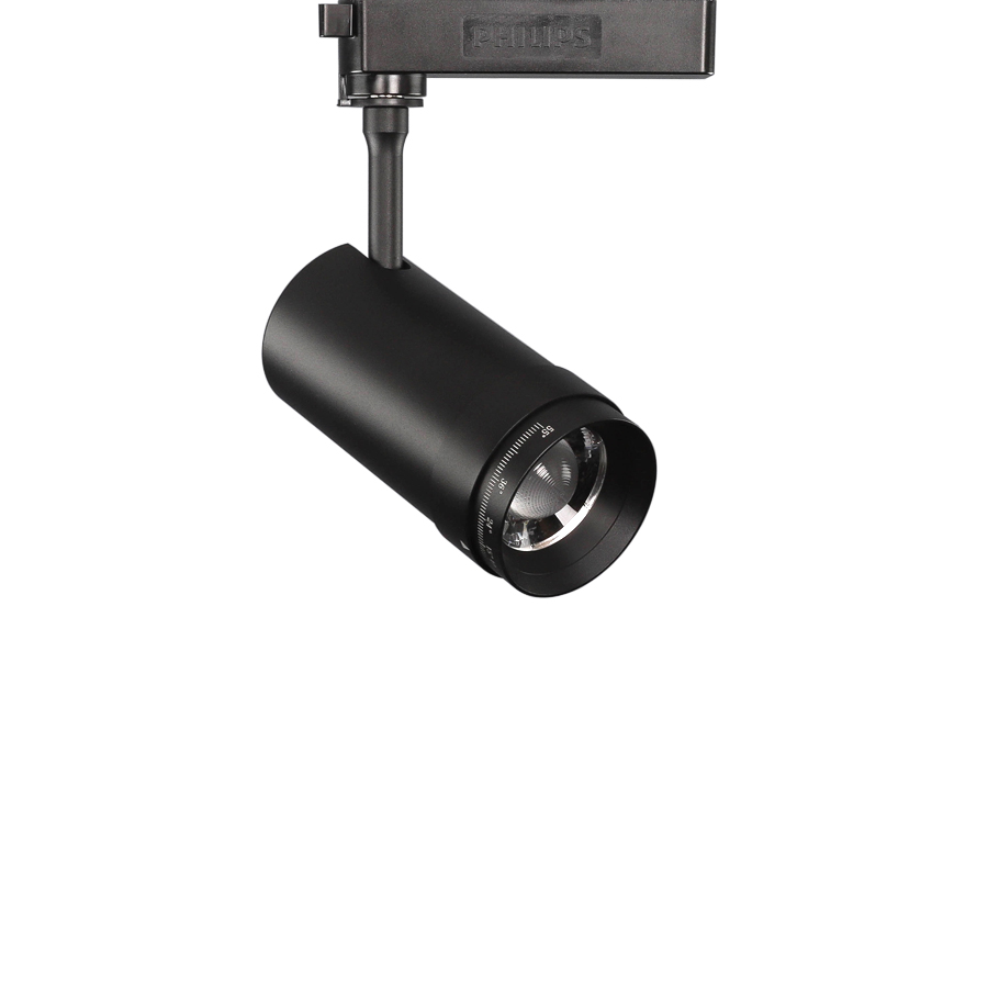 제로 줌스포트 (소)