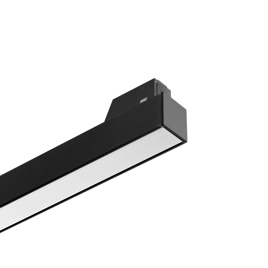 B형 리니어 1200 직다운
