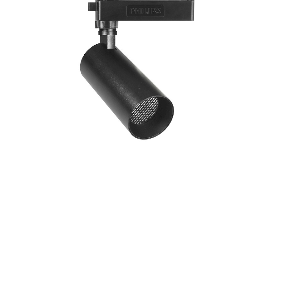 60파이 레오COB스포트