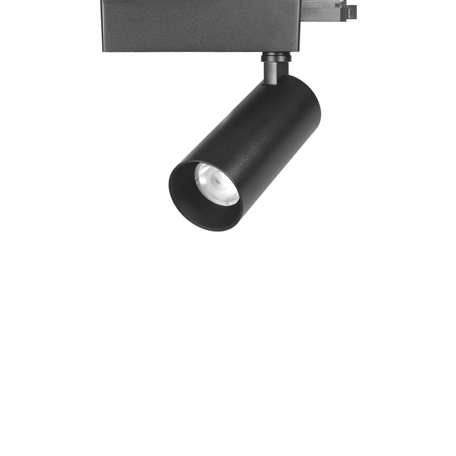 60파이 레오COB스포트